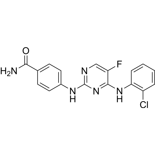 AJI-214 1395886-20-0